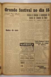 Hemeroteca - pagina O_Nordeste_1951_11_0037.jpg