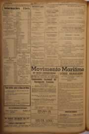 Hemeroteca - pagina O_Nordeste_1951_11_0038.jpg