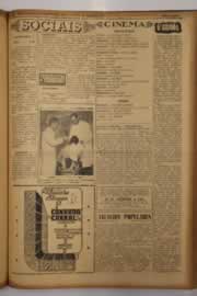 Hemeroteca - pagina O_Nordeste_1951_11_0039.jpg
