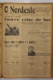 Hemeroteca - pagina O_Nordeste_1951_11_0041.jpg