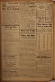 Hemeroteca - pagina O_Nordeste_1951_11_0042.jpg