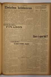 Hemeroteca - pagina O_Nordeste_1951_11_0043.jpg