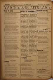 Hemeroteca - pagina O_Nordeste_1951_11_0044.jpg