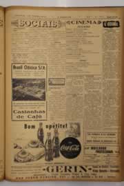 Hemeroteca - pagina O_Nordeste_1951_11_0045.jpg