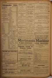Hemeroteca - pagina O_Nordeste_1951_11_0046.jpg