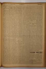 Hemeroteca - pagina O_Nordeste_1951_11_0047.jpg