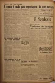 Hemeroteca - pagina O_Nordeste_1951_11_0048.jpg