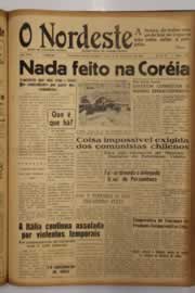 Hemeroteca - pagina O_Nordeste_1951_11_0049.jpg