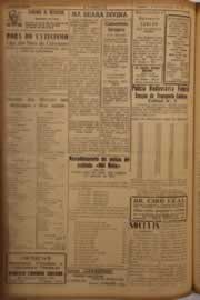 Hemeroteca - pagina O_Nordeste_1951_11_0050.jpg