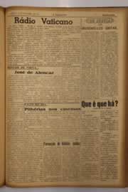 Hemeroteca - pagina O_Nordeste_1951_11_0051.jpg