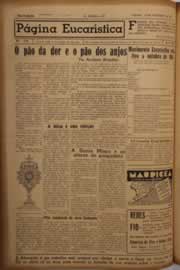 Hemeroteca - pagina O_Nordeste_1951_11_0052.jpg