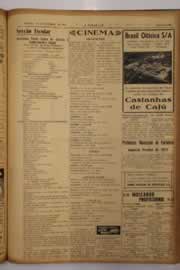 Hemeroteca - pagina O_Nordeste_1951_11_0053.jpg