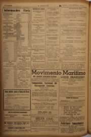 Hemeroteca - pagina O_Nordeste_1951_11_0054.jpg