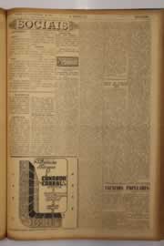 Hemeroteca - pagina O_Nordeste_1951_11_0055.jpg