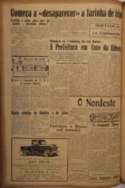 Hemeroteca - pagina O_Nordeste_1951_11_0056.jpg