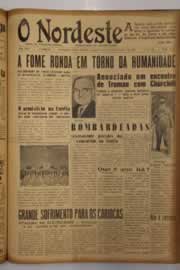 Hemeroteca - pagina O_Nordeste_1951_11_0057.jpg