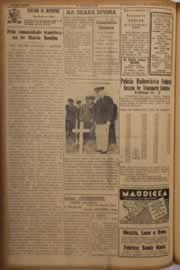 Hemeroteca - pagina O_Nordeste_1951_11_0058.jpg