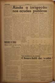 Hemeroteca - pagina O_Nordeste_1951_11_0060.jpg