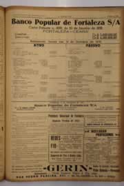 Hemeroteca - pagina O_Nordeste_1951_11_0061.jpg