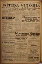 Hemeroteca - pagina O_Nordeste_1951_11_0062.jpg