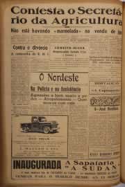 Hemeroteca - pagina O_Nordeste_1951_11_0064.jpg