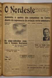Hemeroteca - pagina O_Nordeste_1951_11_0065.jpg