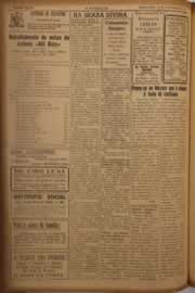 Hemeroteca - pagina O_Nordeste_1951_11_0066.jpg