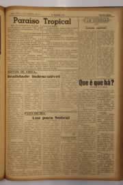 Hemeroteca - pagina O_Nordeste_1951_11_0067.jpg