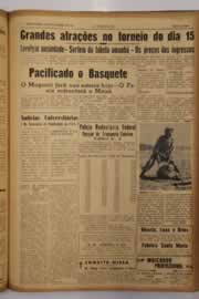 Hemeroteca - pagina O_Nordeste_1951_11_0069.jpg