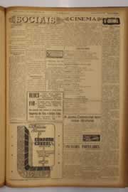 Hemeroteca - pagina O_Nordeste_1951_11_0071.jpg