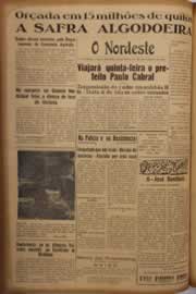 Hemeroteca - pagina O_Nordeste_1951_11_0072.jpg