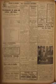 Hemeroteca - pagina O_Nordeste_1951_11_0074.jpg