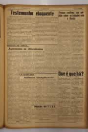 Hemeroteca - pagina O_Nordeste_1951_11_0075.jpg