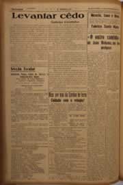 Hemeroteca - pagina O_Nordeste_1951_11_0076.jpg