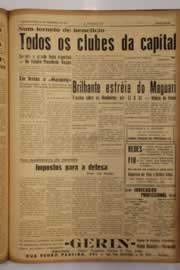 Hemeroteca - pagina O_Nordeste_1951_11_0077.jpg