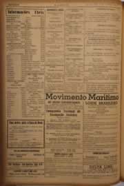 Hemeroteca - pagina O_Nordeste_1951_11_0078.jpg