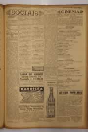 Hemeroteca - pagina O_Nordeste_1951_11_0079.jpg
