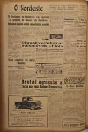 Hemeroteca - pagina O_Nordeste_1951_11_0080.jpg