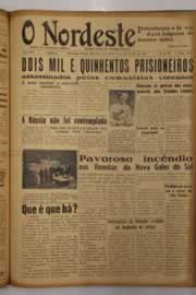 Hemeroteca - pagina O_Nordeste_1951_11_0081.jpg