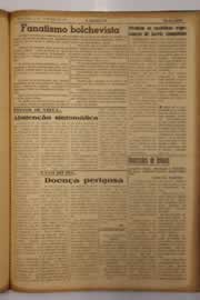 Hemeroteca - pagina O_Nordeste_1951_11_0083.jpg