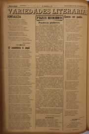 Hemeroteca - pagina O_Nordeste_1951_11_0084.jpg
