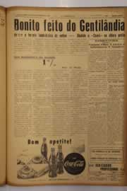 Hemeroteca - pagina O_Nordeste_1951_11_0085.jpg