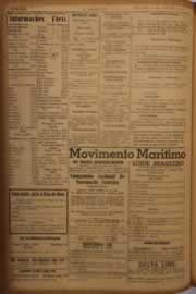 Hemeroteca - pagina O_Nordeste_1951_11_0086.jpg