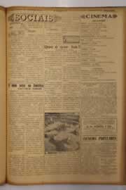 Hemeroteca - pagina O_Nordeste_1951_11_0087.jpg