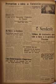 Hemeroteca - pagina O_Nordeste_1951_11_0088.jpg