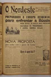 Hemeroteca - pagina O_Nordeste_1951_11_0089.jpg