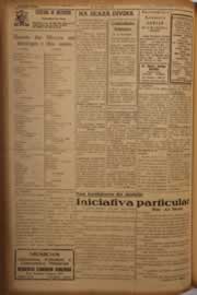 Hemeroteca - pagina O_Nordeste_1951_11_0090.jpg