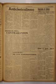 Hemeroteca - pagina O_Nordeste_1951_11_0091.jpg