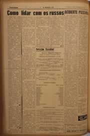 Hemeroteca - pagina O_Nordeste_1951_11_0092.jpg