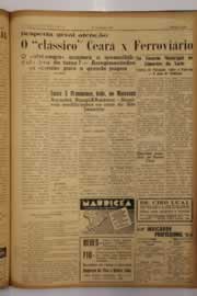Hemeroteca - pagina O_Nordeste_1951_11_0093.jpg